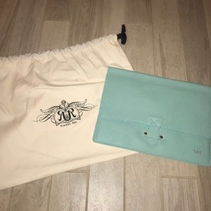 Rachel Roy IPad Case